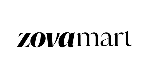 zovamart
